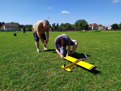 20250811 JC IMG 20250811 110005